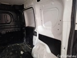  Fiat  Doblo FIAT DOBLÒ CARGO / 2014 / 4P / VETT. FURGONATA CH1 LOUNGE 1.3 MJET 95CV E6D SeS #91