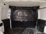  Fiat  Doblo FIAT DOBLÒ CARGO / 2014 / 4P / VETT. FURGONATA CH1 LOUNGE 1.3 MJET 95CV E6D SeS #90