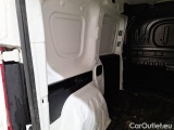  Fiat  Doblo FIAT DOBLÒ CARGO / 2014 / 4P / VETT. FURGONATA CH1 LOUNGE 1.3 MJET 95CV E6D SeS #89
