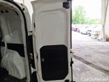  Fiat  Doblo FIAT DOBLÒ CARGO / 2014 / 4P / VETT. FURGONATA CH1 LOUNGE 1.3 MJET 95CV E6D SeS #94