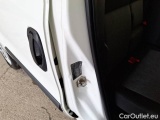  Fiat  Doblo FIAT DOBLÒ CARGO / 2014 / 4P / VETT. FURGONATA CH1 LOUNGE 1.3 MJET 95CV E6D SeS #97