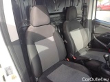  Fiat  Doblo FIAT DOBLÒ CARGO / 2014 / 4P / VETT. FURGONATA CH1 BUSINESS 1.3 MJET 95CV E6D SeS #13