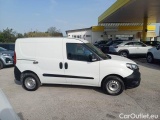  Fiat  Doblo FIAT DOBLÒ CARGO / 2014 / 4P / VETT. FURGONATA CH1 BUSINESS 1.3 MJET 95CV E6D SeS #7