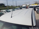  Fiat  Doblo FIAT DOBLÒ CARGO / 2014 / 4P / VETT. FURGONATA CH1 BUSINESS 1.3 MJET 95CV E6D SeS #9