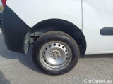  Fiat  Doblo FIAT DOBLÒ CARGO / 2014 / 4P / VETT. FURGONATA CH1 BUSINESS 1.3 MJET 95CV E6D SeS #16