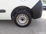  Fiat  Doblo FIAT DOBLÒ CARGO / 2014 / 4P / VETT. FURGONATA CH1 BUSINESS 1.3 MJET 95CV E6D SeS #17