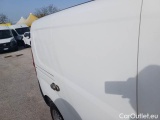  Fiat  Doblo FIAT DOBLÒ CARGO / 2014 / 4P / VETT. FURGONATA CH1 BUSINESS 1.3 MJET 95CV E6D SeS #32