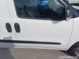  Fiat  Doblo FIAT DOBLÒ CARGO / 2014 / 4P / VETT. FURGONATA CH1 BUSINESS 1.3 MJET 95CV E6D SeS #54
