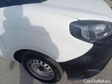  Fiat  Doblo FIAT DOBLÒ CARGO / 2014 / 4P / VETT. FURGONATA CH1 BUSINESS 1.3 MJET 95CV E6D SeS #49