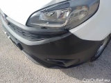  Fiat  Doblo FIAT DOBLÒ CARGO / 2014 / 4P / VETT. FURGONATA CH1 BUSINESS 1.3 MJET 95CV E6D SeS #45