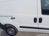  Fiat  Doblo FIAT DOBLÒ CARGO / 2014 / 4P / VETT. FURGONATA CH1 BUSINESS 1.3 MJET 95CV E6D SeS #57