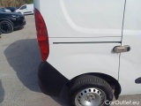  Fiat  Doblo FIAT DOBLÒ CARGO / 2014 / 4P / VETT. FURGONATA CH1 BUSINESS 1.3 MJET 95CV E6D SeS #59