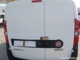  Fiat  Doblo FIAT DOBLÒ CARGO / 2014 / 4P / VETT. FURGONATA CH1 BUSINESS 1.3 MJET 95CV E6D SeS #62