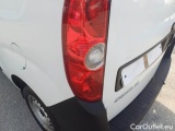  Fiat  Doblo FIAT DOBLÒ CARGO / 2014 / 4P / VETT. FURGONATA CH1 BUSINESS 1.3 MJET 95CV E6D SeS #69