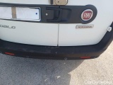  Fiat  Doblo FIAT DOBLÒ CARGO / 2014 / 4P / VETT. FURGONATA CH1 BUSINESS 1.3 MJET 95CV E6D SeS #65