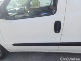  Fiat  Doblo FIAT DOBLÒ CARGO / 2014 / 4P / VETT. FURGONATA CH1 BUSINESS 1.3 MJET 95CV E6D SeS #84