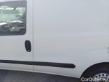  Fiat  Doblo FIAT DOBLÒ CARGO / 2014 / 4P / VETT. FURGONATA CH1 BUSINESS 1.3 MJET 95CV E6D SeS #74