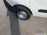  Fiat  Doblo FIAT DOBLÒ CARGO / 2014 / 4P / VETT. FURGONATA CH1 BUSINESS 1.3 MJET 95CV E6D SeS #92