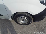  Fiat  Doblo FIAT DOBLÒ CARGO / 2014 / 4P / VETT. FURGONATA CH1 BUSINESS 1.3 MJET 95CV E6D SeS #90