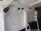  Fiat  Doblo FIAT DOBLÒ CARGO / 2014 / 4P / VETT. FURGONATA CH1 BUSINESS 1.3 MJET 95CV E6D SeS #108