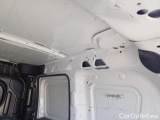  Fiat  Doblo FIAT DOBLÒ CARGO / 2014 / 4P / VETT. FURGONATA CH1 BUSINESS 1.3 MJET 95CV E6D SeS #105