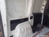  Fiat  Doblo FIAT DOBLÒ CARGO / 2014 / 4P / VETT. FURGONATA CH1 BUSINESS 1.3 MJET 95CV E6D SeS #107