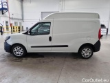  Fiat  Doblo FIAT DOBLÒ CARGO / 2014 / 4P / VETT. FURGONATA MAXI XL LH2 LOUNGE 1.6 MJET 120CV E6D #8
