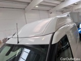  Fiat  Doblo FIAT DOBLÒ CARGO / 2014 / 4P / VETT. FURGONATA MAXI XL LH2 LOUNGE 1.6 MJET 120CV E6D #9