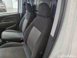 Fiat  Doblo FIAT DOBLÒ CARGO / 2014 / 4P / VETT. FURGONATA MAXI XL LH2 LOUNGE 1.6 MJET 120CV E6D #11