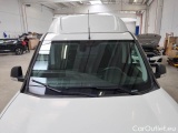  Fiat  Doblo FIAT DOBLÒ CARGO / 2014 / 4P / VETT. FURGONATA MAXI XL LH2 LOUNGE 1.6 MJET 120CV E6D #20