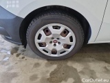  Fiat  Doblo FIAT DOBLÒ CARGO / 2014 / 4P / VETT. FURGONATA MAXI XL LH2 LOUNGE 1.6 MJET 120CV E6D #18