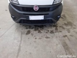  Fiat  Doblo FIAT DOBLÒ CARGO / 2014 / 4P / VETT. FURGONATA MAXI XL LH2 LOUNGE 1.6 MJET 120CV E6D #31