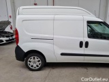  Fiat  Doblo FIAT DOBLÒ CARGO / 2014 / 4P / VETT. FURGONATA MAXI XL LH2 LOUNGE 1.6 MJET 120CV E6D #36