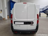  Fiat  Doblo FIAT DOBLÒ CARGO / 2014 / 4P / VETT. FURGONATA MAXI XL LH2 LOUNGE 1.6 MJET 120CV E6D #42