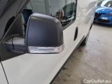  Fiat  Doblo FIAT DOBLÒ CARGO / 2014 / 4P / VETT. FURGONATA MAXI XL LH2 LOUNGE 1.6 MJET 120CV E6D #56