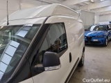  Fiat  Doblo FIAT DOBLÒ CARGO / 2014 / 4P / VETT. FURGONATA MAXI XL LH2 LOUNGE 1.6 MJET 120CV E6D #58