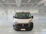  Fiat  Ducato FIAT  / 2014 / 4P / FURGONE 35 MH2 2.3 MULTIJET 140CV E6D-TEMP #6