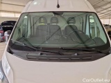  Fiat  Ducato FIAT  / 2014 / 4P / FURGONE 35 MH2 2.3 MULTIJET 140CV E6D-TEMP #10