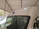  Fiat  Ducato FIAT  / 2014 / 4P / FURGONE 35 MH2 2.3 MULTIJET 140CV E6D-TEMP #20