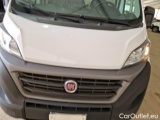  Fiat  Ducato FIAT  / 2014 / 4P / FURGONE 35 MH2 2.3 MULTIJET 140CV E6D-TEMP #23