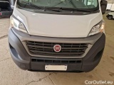  Fiat  Ducato FIAT  / 2014 / 4P / FURGONE 35 MH2 2.3 MULTIJET 140CV E6D-TEMP #28