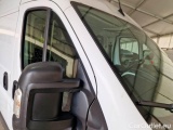  Fiat  Ducato FIAT  / 2014 / 4P / FURGONE 35 MH2 2.3 MULTIJET 140CV E6D-TEMP #39