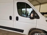  Fiat  Ducato FIAT  / 2014 / 4P / FURGONE 35 MH2 2.3 MULTIJET 140CV E6D-TEMP #45