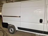  Fiat  Ducato FIAT  / 2014 / 4P / FURGONE 35 MH2 2.3 MULTIJET 140CV E6D-TEMP #51