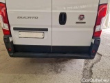  Fiat  Ducato FIAT  / 2014 / 4P / FURGONE 35 MH2 2.3 MULTIJET 140CV E6D-TEMP #60