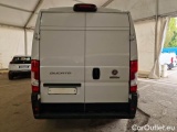  Fiat  Ducato FIAT  / 2014 / 4P / FURGONE 35 MH2 2.3 MULTIJET 140CV E6D-TEMP #67