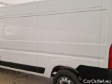  Fiat  Ducato FIAT  / 2014 / 4P / FURGONE 35 MH2 2.3 MULTIJET 140CV E6D-TEMP #73