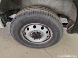  Fiat  Ducato FIAT  / 2014 / 4P / FURGONE 35 MH2 2.3 MULTIJET 140CV E6D-TEMP #95