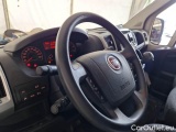  Fiat  Ducato FIAT  / 2014 / 4P / FURGONE 35 MH2 2.3 MULTIJET 140CV E6D-TEMP #106