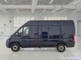  Fiat  Ducato FIAT  / 2014 / 4P / FURGONE 33 MH2 2.3 MULTIJET 16V 180CV E6D-TEMP #8